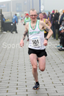 Blyth and British Masters 10k Road Race, Blyth. Photo:  David T. Hewitson/Sports for All Pics